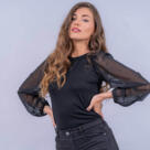 Remera Camille
