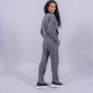 Pantalón  Anne