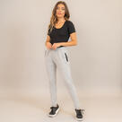 Babucha Roma