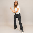 Pantalon Kate