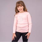 Remera Brillantina