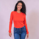 Remera Lauren