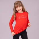 Remera Brillantina
