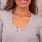 Camiseta Lola
