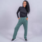 Pantalón  Anne