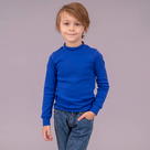 1/2 Polera Unisex
