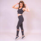 Calza Energy