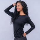 Remera Agnes