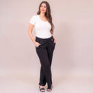 Pantalón Gloss