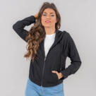 Campera Trini
