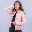 Campera Trini