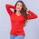 Remera Molly