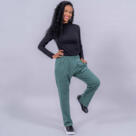 Pantalón  Anne
