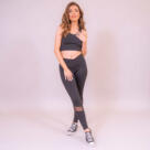 Calza Energy