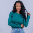 Remera Ursula