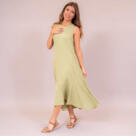 Vestido Sunshine