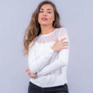 Remera Dynasty