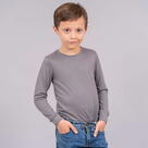 Camiseta ABC