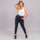 Babucha Roma