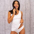 Camiseta Abril