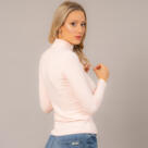 Polera North