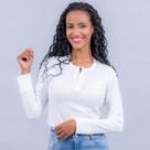 Remera Emme
