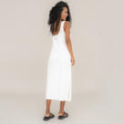 Vestido Costa