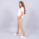 Pantalón Lily
