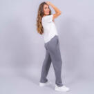 Pantalón Lily