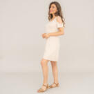 Vestido Aruba