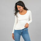 Remera Siena