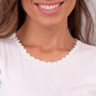 Camiseta Valentina