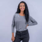 Remera Lover