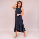 Vestido Sunshine
