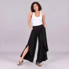 Pantalón  Bossa