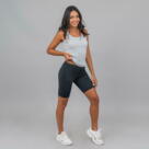 Ciclista Jump