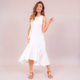 Vestido Sunshine