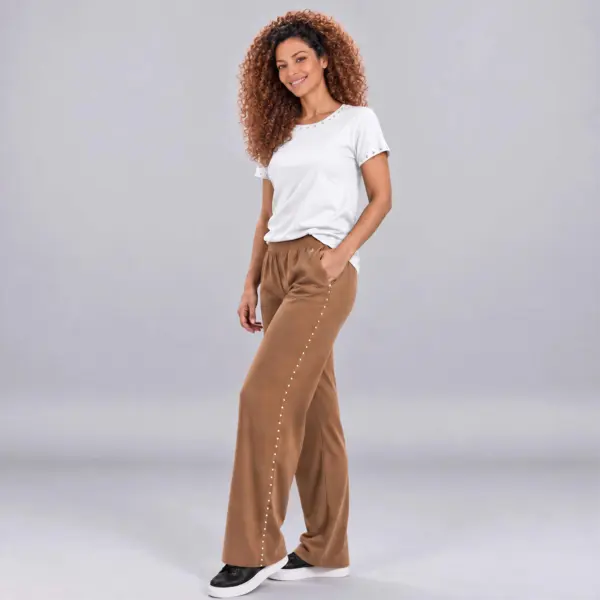 Producto Pantalón  Sunrise Imagen