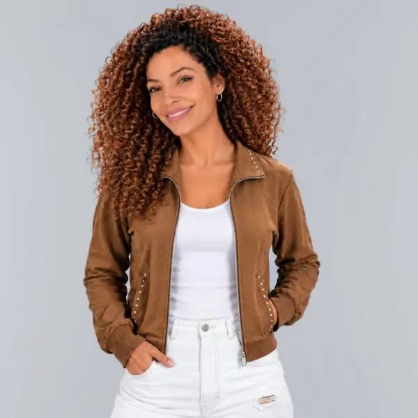 Producto Campera Brisa Imagen