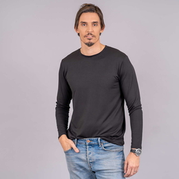 Camiseta Térmica Soft HG