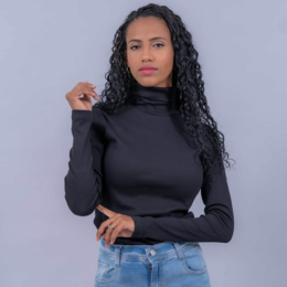 Polera Annie