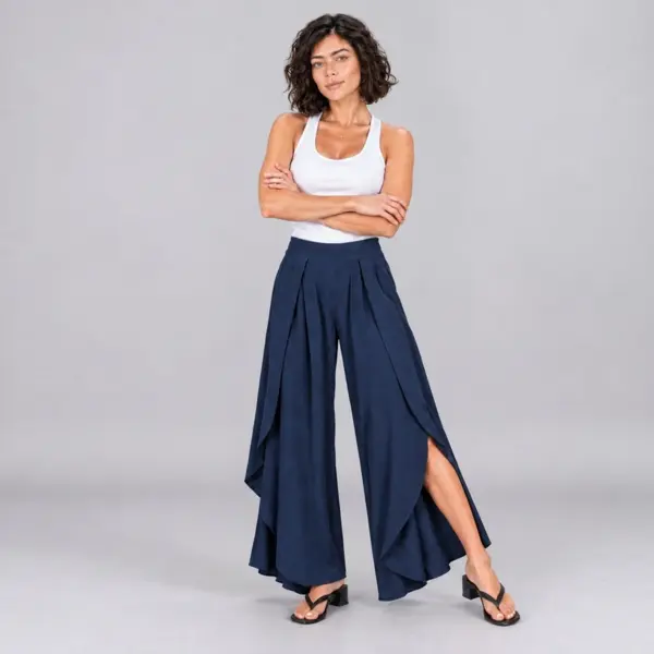 Producto Pantalón  Bossa Imagen