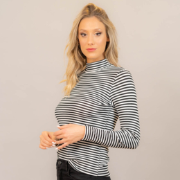 Polera North