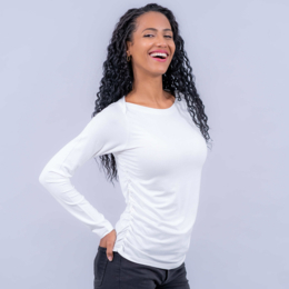 Remera Agnes