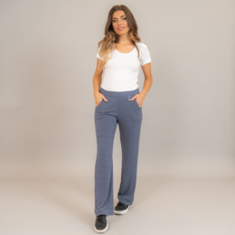 Pantalon Kate