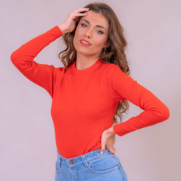 Remera Ursula