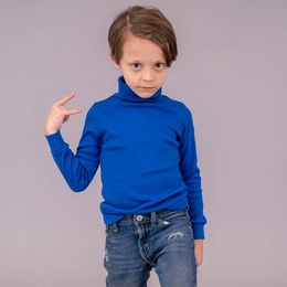 Polera Unisex