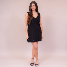 Vestido Madison