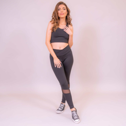 Calza Energy
