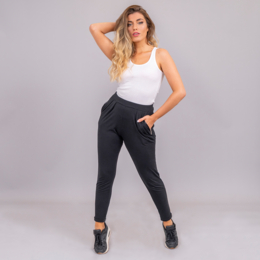 Babucha Roma